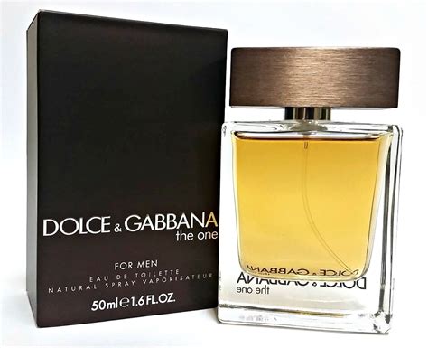 dolce gabbana unisex perfume|dolce and gabbana perfume original.